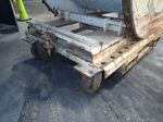 The Galbreath Hopper Self Dumping Hopper