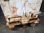 The Galbreath Hopper Self Dumping Hopper