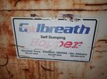 The Galbreath Hopper Self Dumping Hopper