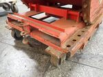 The Galbreath Hopper Self Dumping Hopper