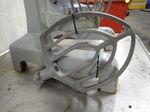 Hobart Hobart A200t Mixer