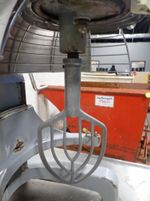 Hobart Hobart A200t Mixer