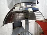 Hobart Hobart A200t Mixer