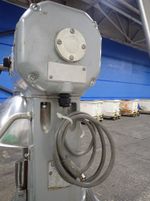 Hobart Hobart A200t Mixer
