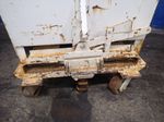 The Galbreath Hopper Self Dumping Hopper