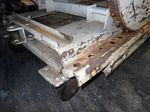 The Galbreath Hopper Self Dumping Hopper
