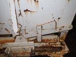 The Galbreath Hopper Self Dumping Hopper
