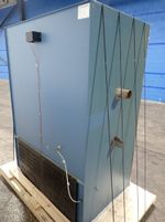 Spxblue M Spxblue M Dc1506gmp350 Oven