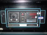 Spxblue M Spxblue M Dc1506gmp350 Oven