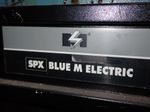 Spxblue M Spxblue M Dc1506gmp350 Oven