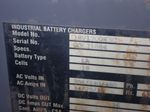 Bulldog Battery Battery Charger