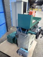 Grizzly Grizzly 304g3104 Surface Grinder