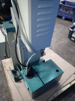 Grizzly Grizzly 304g3104 Surface Grinder