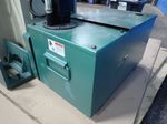 Grizzly Grizzly 304g3104 Surface Grinder