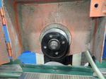 Grizzly Grizzly 304g3104 Surface Grinder