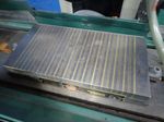 Grizzly Grizzly 304g3104 Surface Grinder