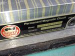 Grizzly Grizzly 304g3104 Surface Grinder