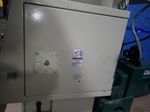 Grizzly Grizzly 304g3104 Surface Grinder
