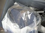 Grizzly Grizzly 304g3104 Surface Grinder