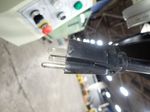 Grizzly Grizzly 304g3104 Surface Grinder