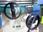 Grizzly Grizzly 304g3104 Surface Grinder