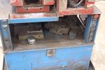  2 Head End Former