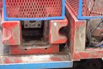  2 Head End Former