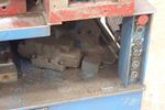  2 Head End Former