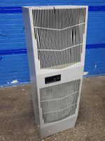 Mclean Air Conditioner