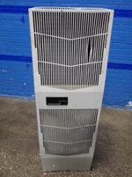 Mclean Air Conditioner
