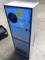 Mclean Air Conditioner