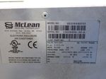 Mclean Air Conditioner