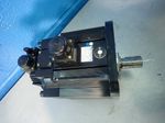 Yaskawa Ac Servo Motor