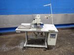 Brother Brother Bas304a Sewing Machine