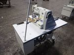 Brother Brother Bas304a Sewing Machine