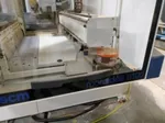Scm Morbidelli Scm Morbidelli N100 Cnc Router