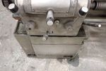 Cincinnati 19 Hydrashift Lathe