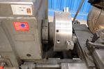 Cincinnati 19 Hydrashift Lathe