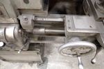 Cincinnati 19 Hydrashift Lathe