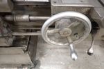 Cincinnati 19 Hydrashift Lathe