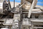 Cincinnati 19 Hydrashift Lathe
