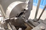 Cincinnati 19 Hydrashift Lathe