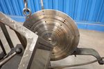 Cincinnati 19 Hydrashift Lathe