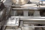 Cincinnati 19 Hydrashift Lathe