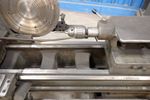 Cincinnati 19 Hydrashift Lathe