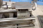 Cincinnati 19 Hydrashift Lathe