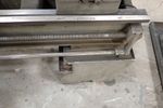 Cincinnati 19 Hydrashift Lathe