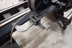 Cincinnati 19 Hydrashift Lathe