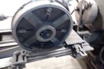 Cincinnati 19 Hydrashift Lathe