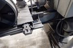 Cincinnati 19 Hydrashift Lathe